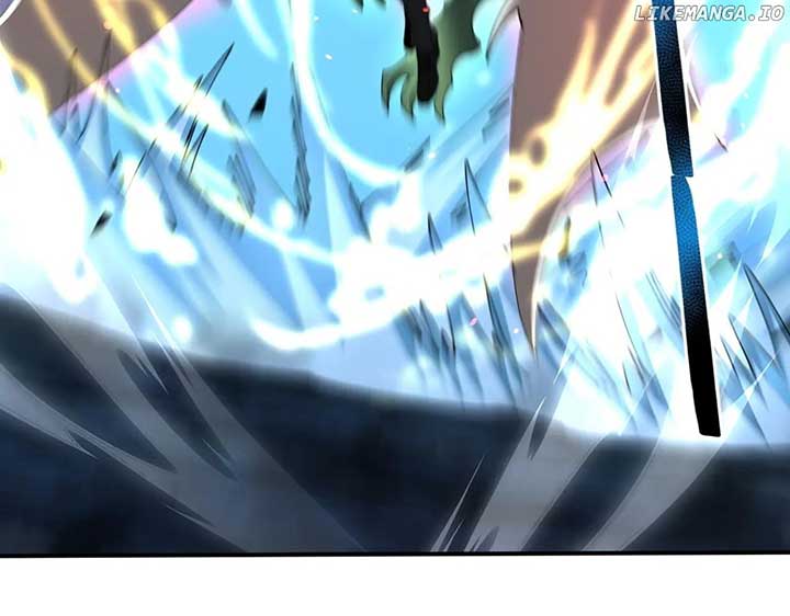 Read Worthless Profession Dragon Tamer Manga Online