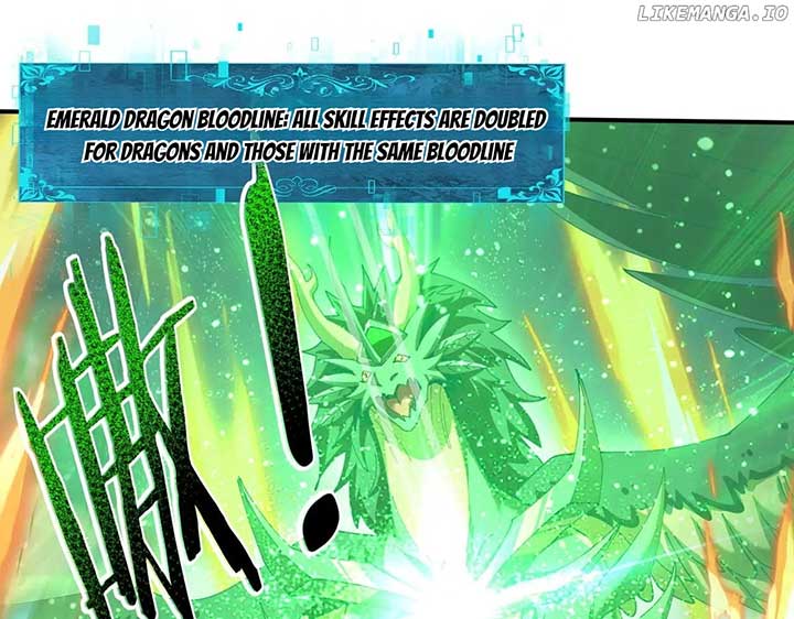 Read Worthless Profession Dragon Tamer Manga Online