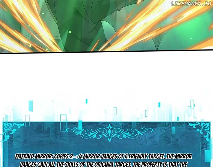 Read Worthless Profession Dragon Tamer Manga Online