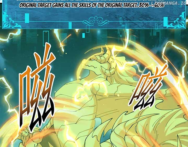 Read Worthless Profession Dragon Tamer Manga Online