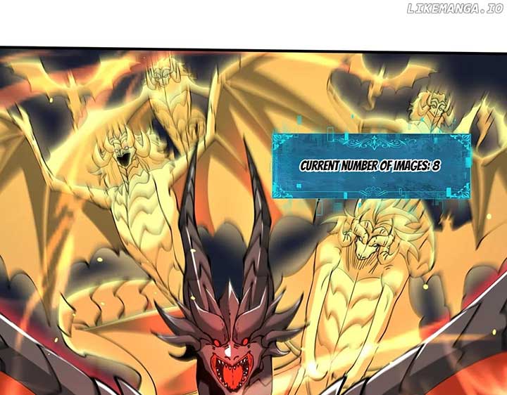 Read Worthless Profession Dragon Tamer Manga Online