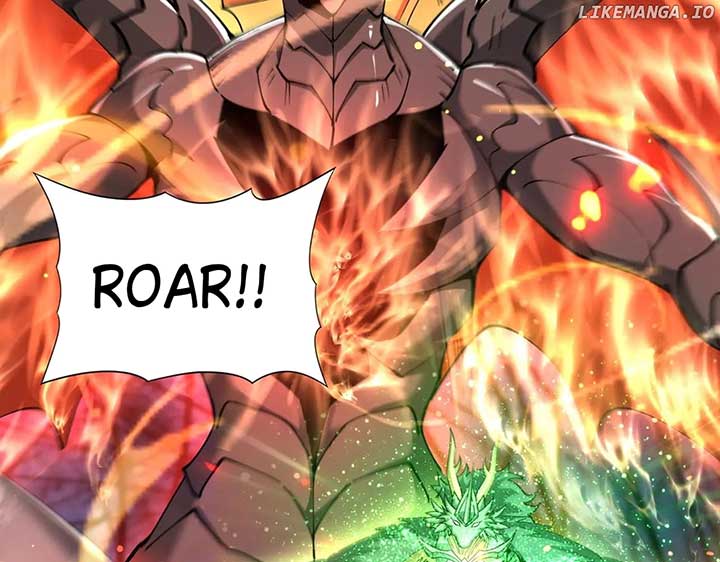 Read Worthless Profession Dragon Tamer Manga Online
