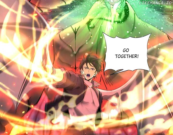 Read Worthless Profession Dragon Tamer Manga Online