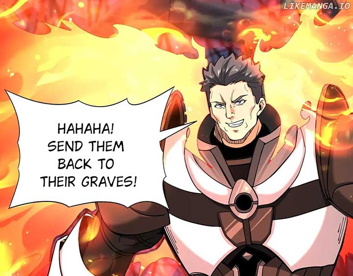 Read Worthless Profession Dragon Tamer Manga Online