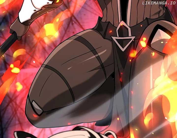 Read Worthless Profession Dragon Tamer Manga Online