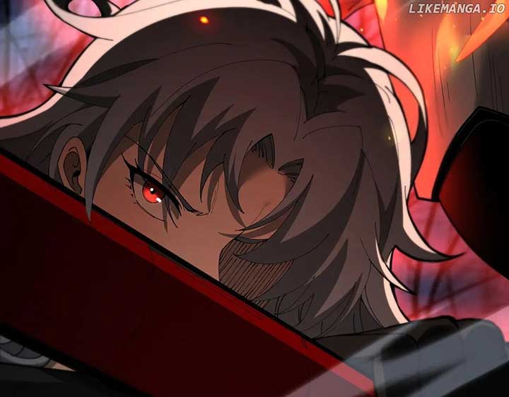 Read Worthless Profession Dragon Tamer Manga Online