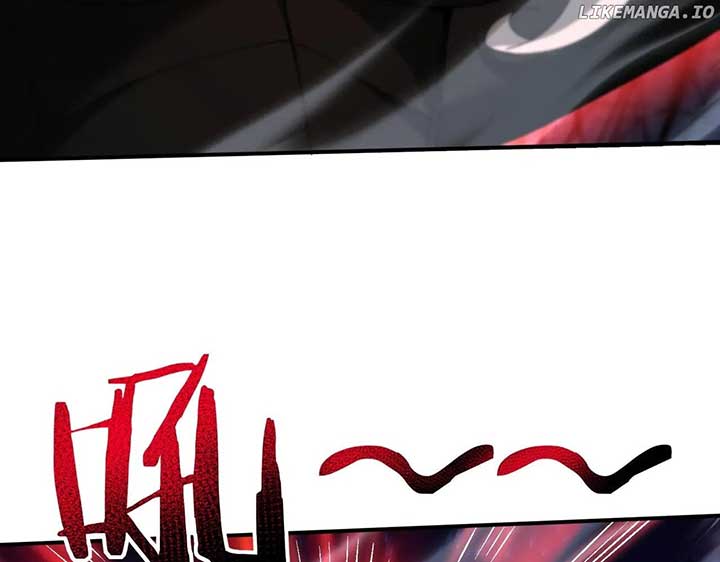 Read Worthless Profession Dragon Tamer Manga Online