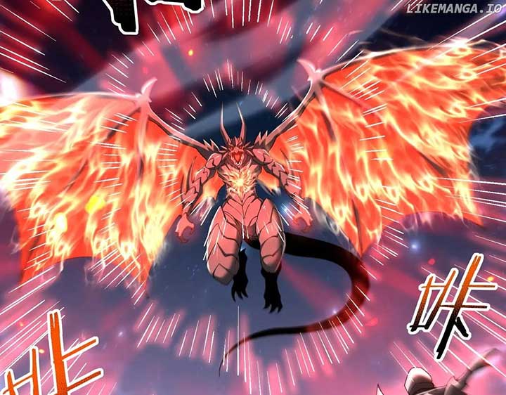 Read Worthless Profession Dragon Tamer Manga Online