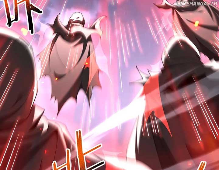 Read Worthless Profession Dragon Tamer Manga Online