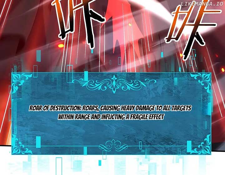 Read Worthless Profession Dragon Tamer Manga Online