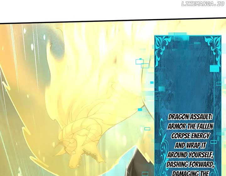 Read Worthless Profession Dragon Tamer Manga Online