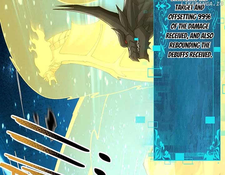 Read Worthless Profession Dragon Tamer Manga Online