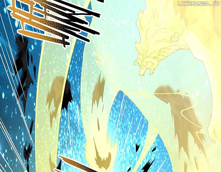 Read Worthless Profession Dragon Tamer Manga Online
