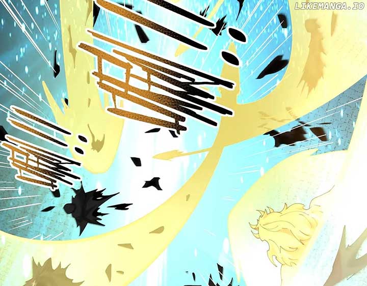 Read Worthless Profession Dragon Tamer Manga Online