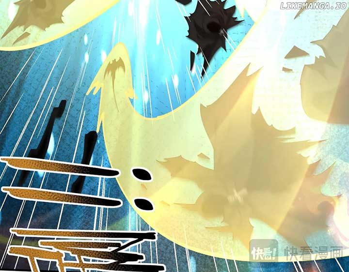 Read Worthless Profession Dragon Tamer Manga Online