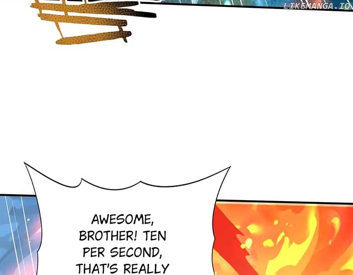 Read Worthless Profession Dragon Tamer Manga Online