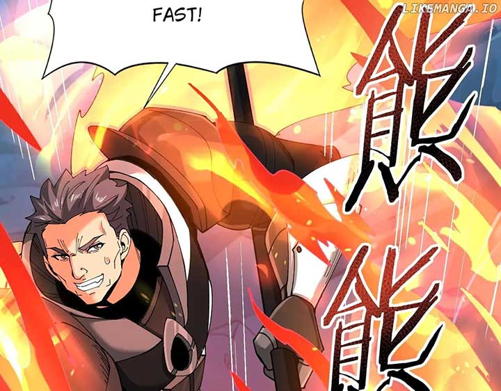 Read Worthless Profession Dragon Tamer Manga Online