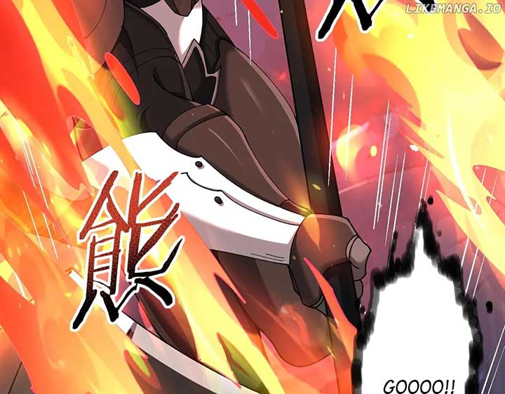 Read Worthless Profession Dragon Tamer Manga Online