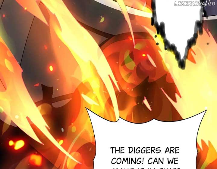 Read Worthless Profession Dragon Tamer Manga Online