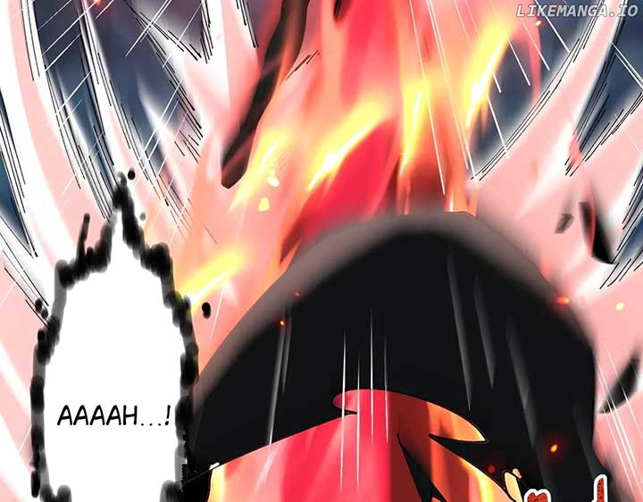 Read Worthless Profession Dragon Tamer Manga Online