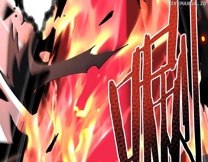 Read Worthless Profession Dragon Tamer Manga Online