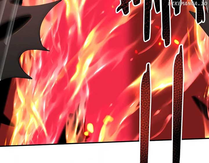 Read Worthless Profession Dragon Tamer Manga Online