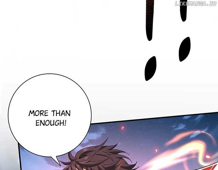 Read Worthless Profession Dragon Tamer Manga Online