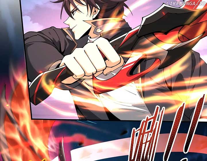 Read Worthless Profession Dragon Tamer Manga Online