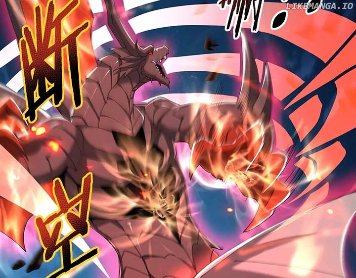 Read Worthless Profession Dragon Tamer Manga Online