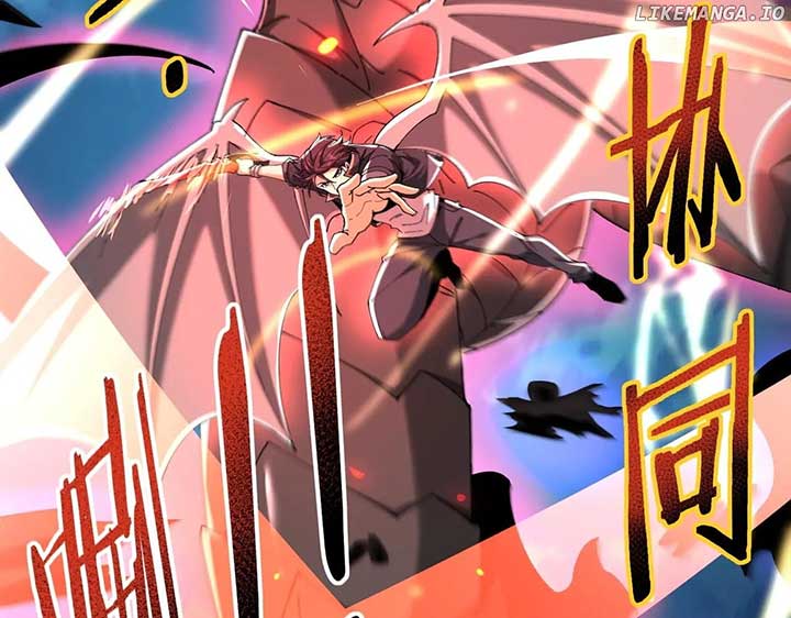 Read Worthless Profession Dragon Tamer Manga Online