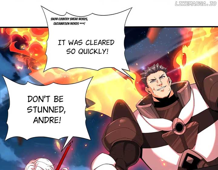 Read Worthless Profession Dragon Tamer Manga Online