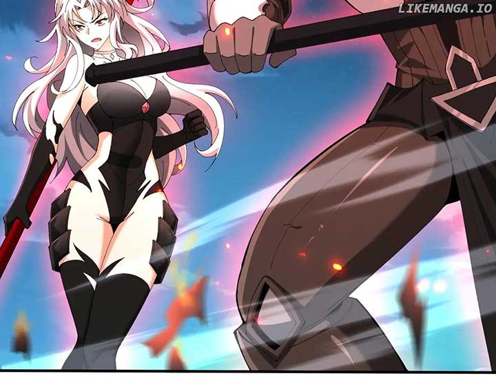 Read Worthless Profession Dragon Tamer Manga Online
