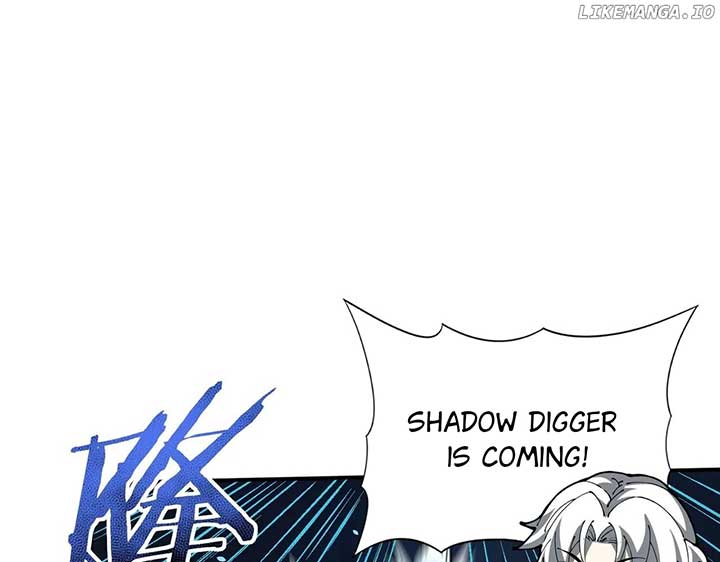 Read Worthless Profession Dragon Tamer Manga Online