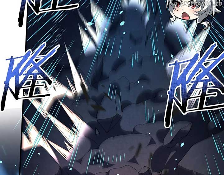 Read Worthless Profession Dragon Tamer Manga Online