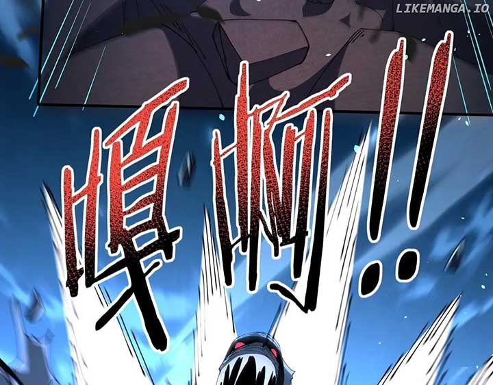 Read Worthless Profession Dragon Tamer Manga Online