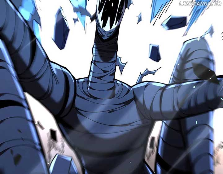Read Worthless Profession Dragon Tamer Manga Online