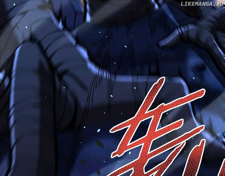 Read Worthless Profession Dragon Tamer Manga Online