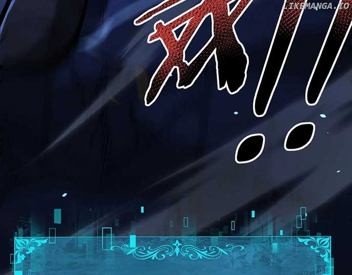 Read Worthless Profession Dragon Tamer Manga Online