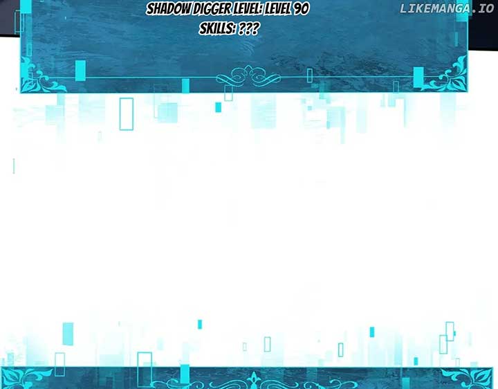Read Worthless Profession Dragon Tamer Manga Online