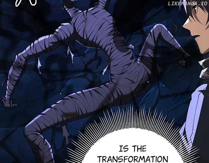 Read Worthless Profession Dragon Tamer Manga Online