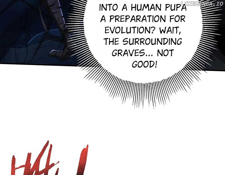 Read Worthless Profession Dragon Tamer Manga Online