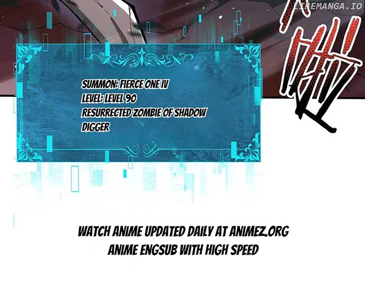 Read Worthless Profession Dragon Tamer Manga Online