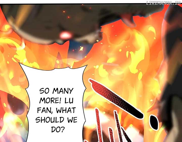 Read Worthless Profession Dragon Tamer Manga Online