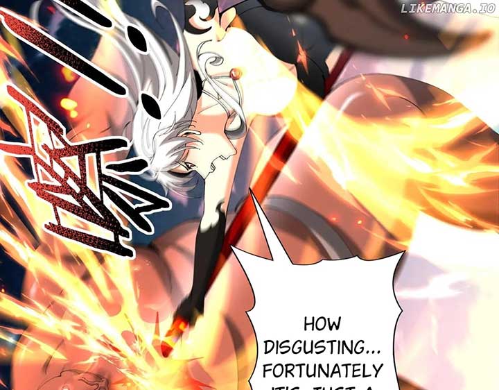 Read Worthless Profession Dragon Tamer Manga Online