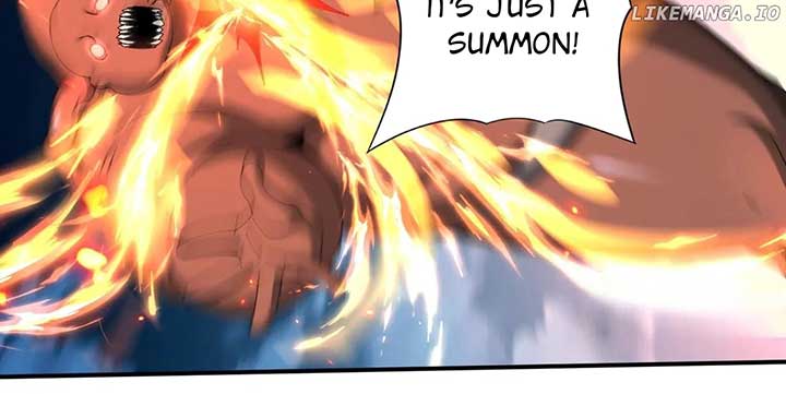 Read Worthless Profession Dragon Tamer Manga Online