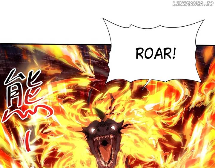 Read Worthless Profession Dragon Tamer Manga Online