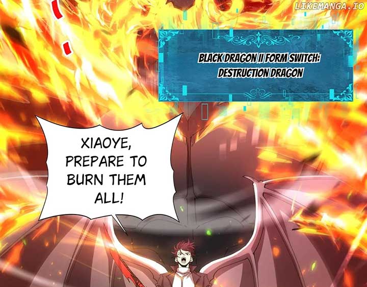 Read Worthless Profession Dragon Tamer Manga Online