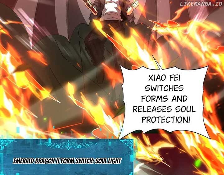 Read Worthless Profession Dragon Tamer Manga Online