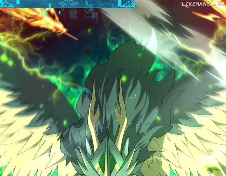 Read Worthless Profession Dragon Tamer Manga Online