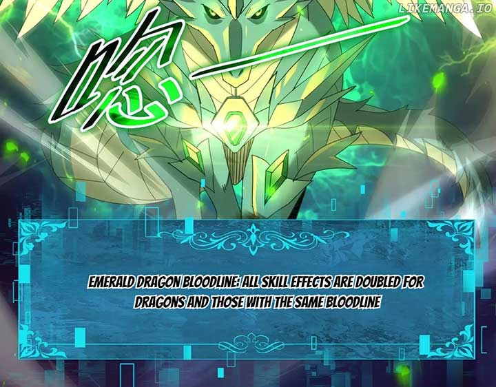 Read Worthless Profession Dragon Tamer Manga Online